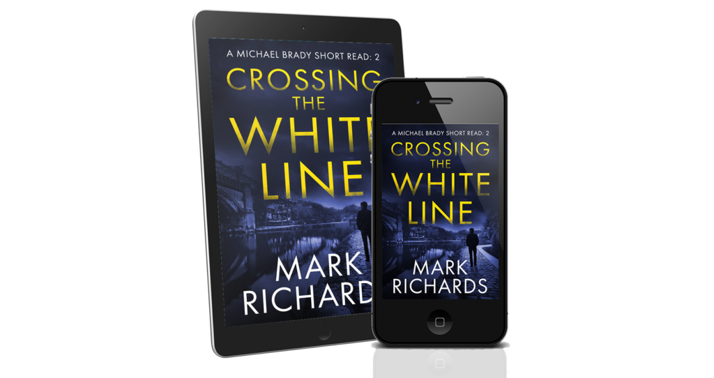 crossing-the-white-line-mark-richards